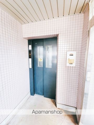 ミルフィーユのその他写真