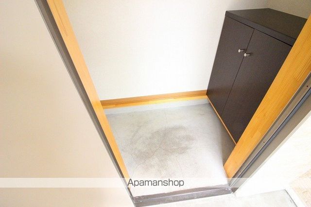 detached 北海道恵庭市中島町１丁目

地図を見る