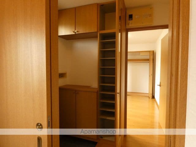 ひびき野東町2丁目11-20貸家Hの内装写真