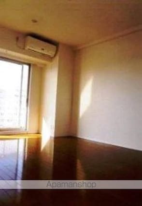 レジディア杉並方南町[2LDK/52.39m2]の内装