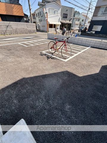 ベルメール湘南辻堂のその他写真