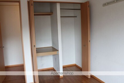 ル・グランⅣ（キャトル）[3LDK/70.43m2]の内装3