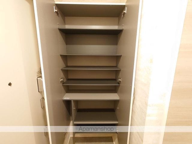 Dーroom Dearcourt 八本松の内装写真