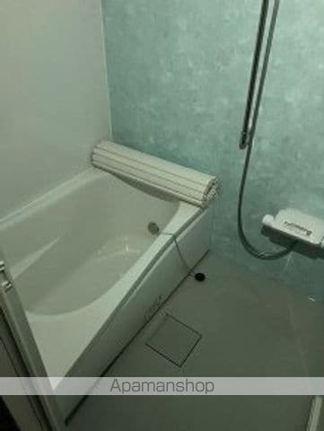 朝日クレス・パリオ西落合の内装写真