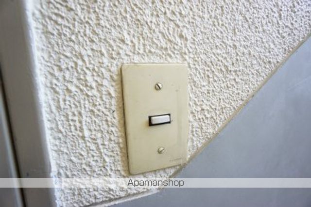 ビレッジハウス富丘5号棟の内装写真
