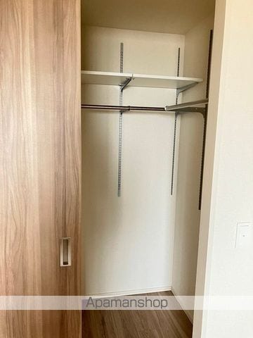 オハナ 柏たなかパークフロントの内装写真