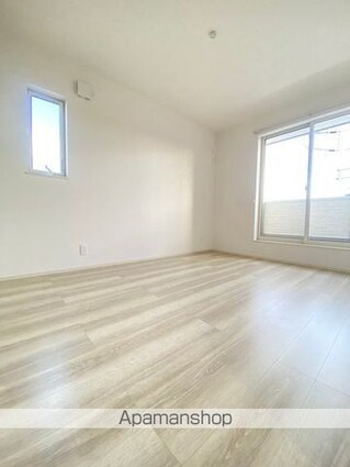 和歌山県和歌山市西浜[3LDK/81.15m2]の内装1