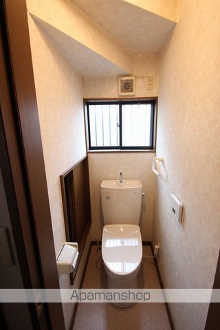 detached 埼玉県蓮田市大字井沼803-24
地図を見る