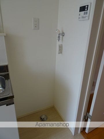 クレアフォーチュン清水沼の内装写真