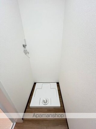 和歌山県岩出市清水[1LDK/47.2m2]の内装7
