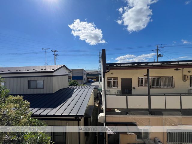 セラヴィ壱番館のその他写真