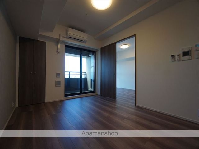 SーRESIDENCE千種BELVIA TOWER(べルヴィアタの内装写真