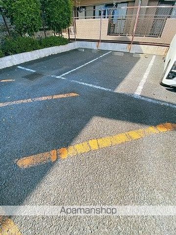 ファミール吉川のその他写真