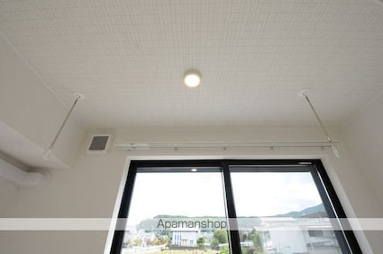 クラール西茅野[1LDK/50.14m2]の内装7