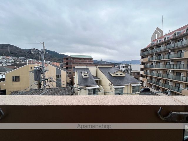 エクセレンス城南のその他写真