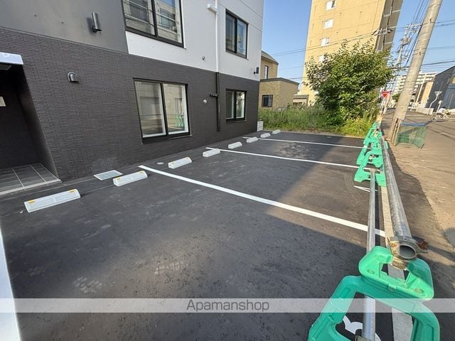 HERO YAMAHANA2のその他写真