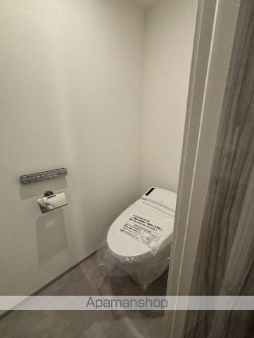 レピュア池袋本町レジデンスの内装写真