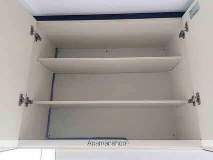 ル・ロア・ヴェール[3LDK/78.6m2]の内装3