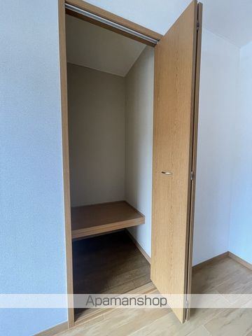 セントラル ひろの内装写真