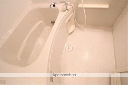 マンダリーナ[1LDK/46.49m2]の内装6