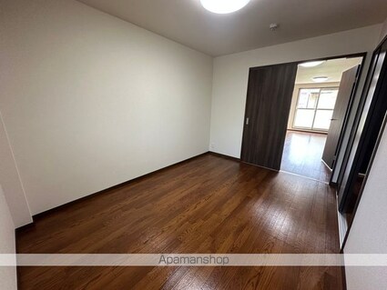 愛知県一宮市三ツ井６丁目[2DK/45.5m2]の内装3