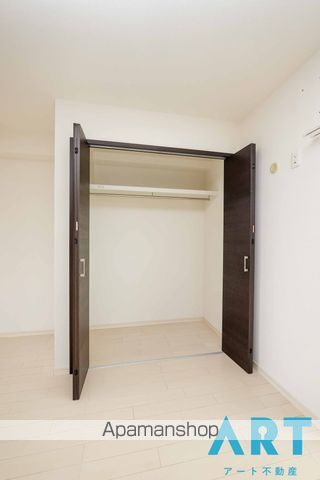 オックスフォード・サーカス土居田の内装写真