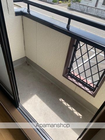 シティハイツJOYFULCの内装写真