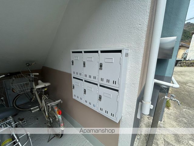 グランヒルズ小坂のその他写真