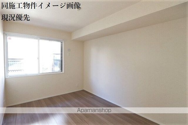 ラプエルタの内装写真