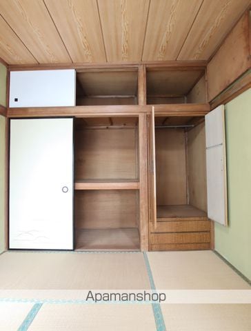 detached 埼玉県坂戸市関間１丁目10-49
地図を見る