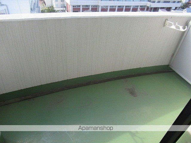 ライオンズマンション盛岡内丸の内装写真