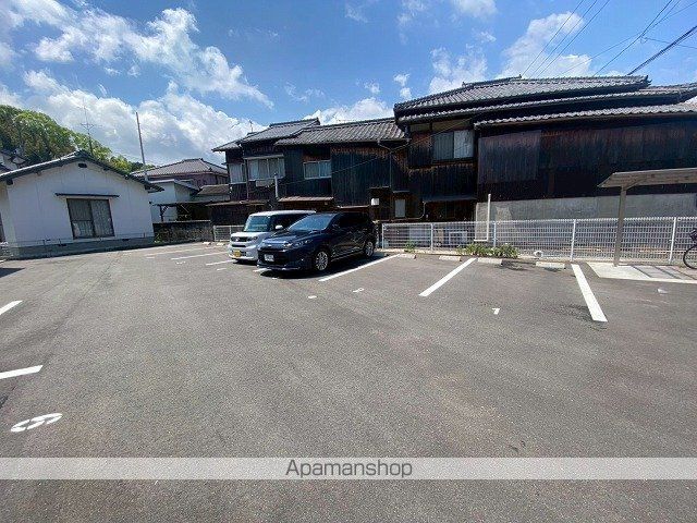 フレスコのその他写真