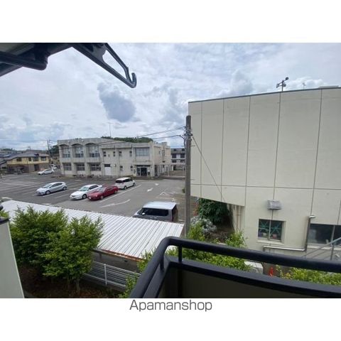 メゾン松本D棟のその他写真