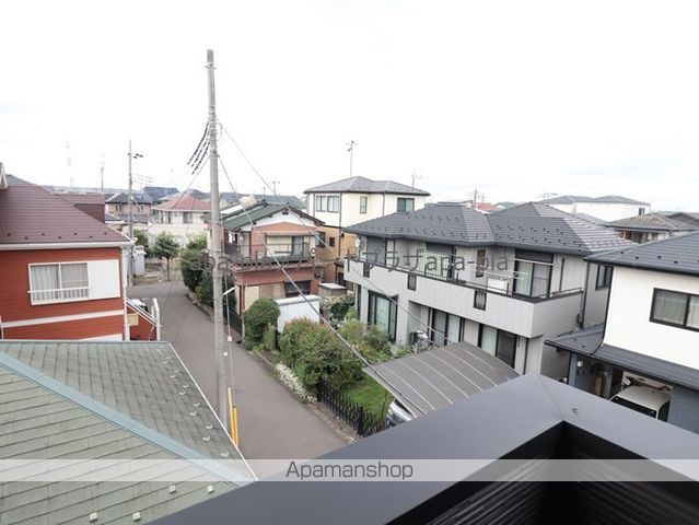 JACK IMANARI Iのその他写真