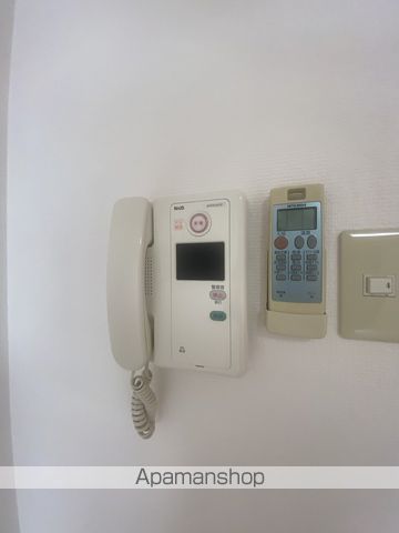 アーデン和泉町の内装写真