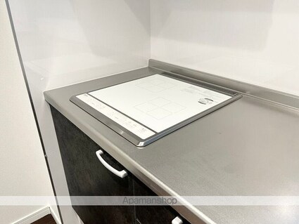 エトワール下坂浜Ａ[1LDK/44.83m2]の内装4