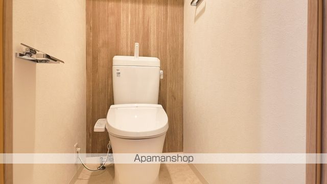 SーRESIDENCE千種BELVIA TOWER(べルヴィアタの内装写真
