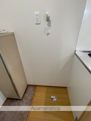 グランフェリオ本千葉[1K/20.33m2]のその他部屋・スペース