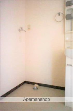 ＣＥＲＥＺＯ　２１[1LDK/48.6m2]のその他設備