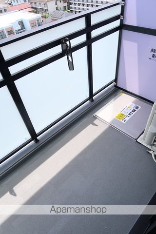 S-RESIDENCE星ヶ丘.の内装写真