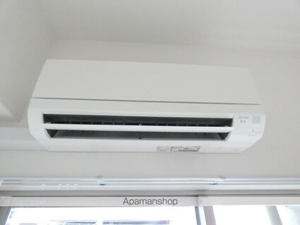 エスリード　ザ・イーストレジデンス大阪城[1K/21.83m2]のその他設備