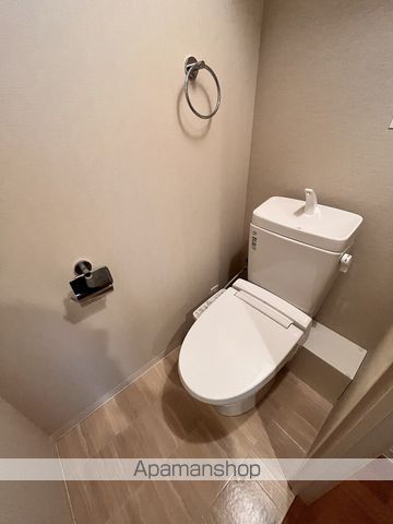 RESIUR−HUMEDAAXIAの内装写真