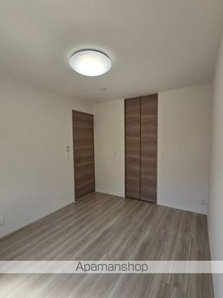 さくらハウス[2LDK/61.33m2]の内装5