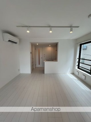 東京都中野区大和町３丁目[1LDK/40.1m2]の内装1