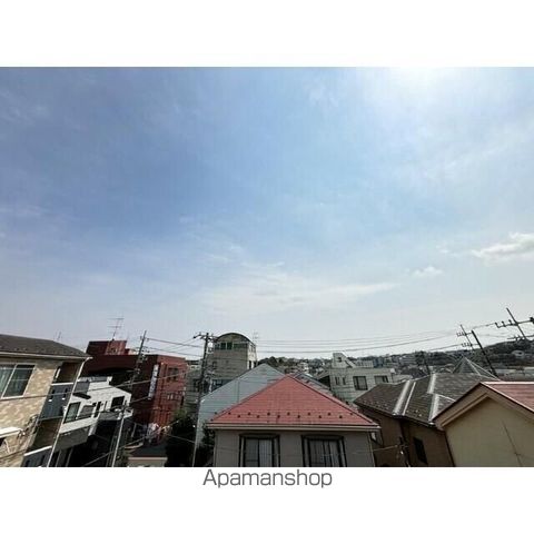 光さす丘のヴィラーレのその他写真