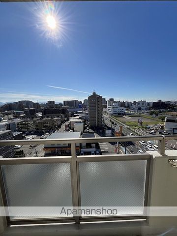 サンコート住吉のその他写真