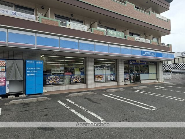 戸塚日和の周辺写真