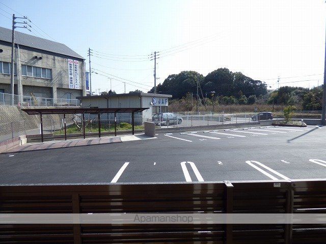 ヴィラージュ B棟のその他写真
