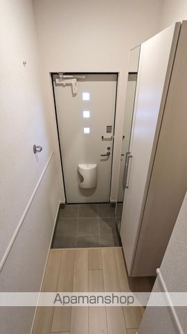 apartment 岩手県一関市山目町２丁目10-27
山目町の賃貸情報を見る
物件地図