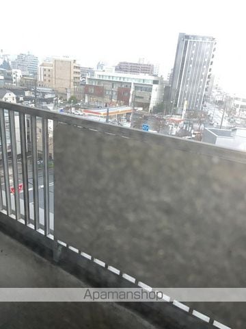 八王子元横山町マンションのその他写真